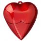 heart USB stick,usb stick,usb sticks,usb